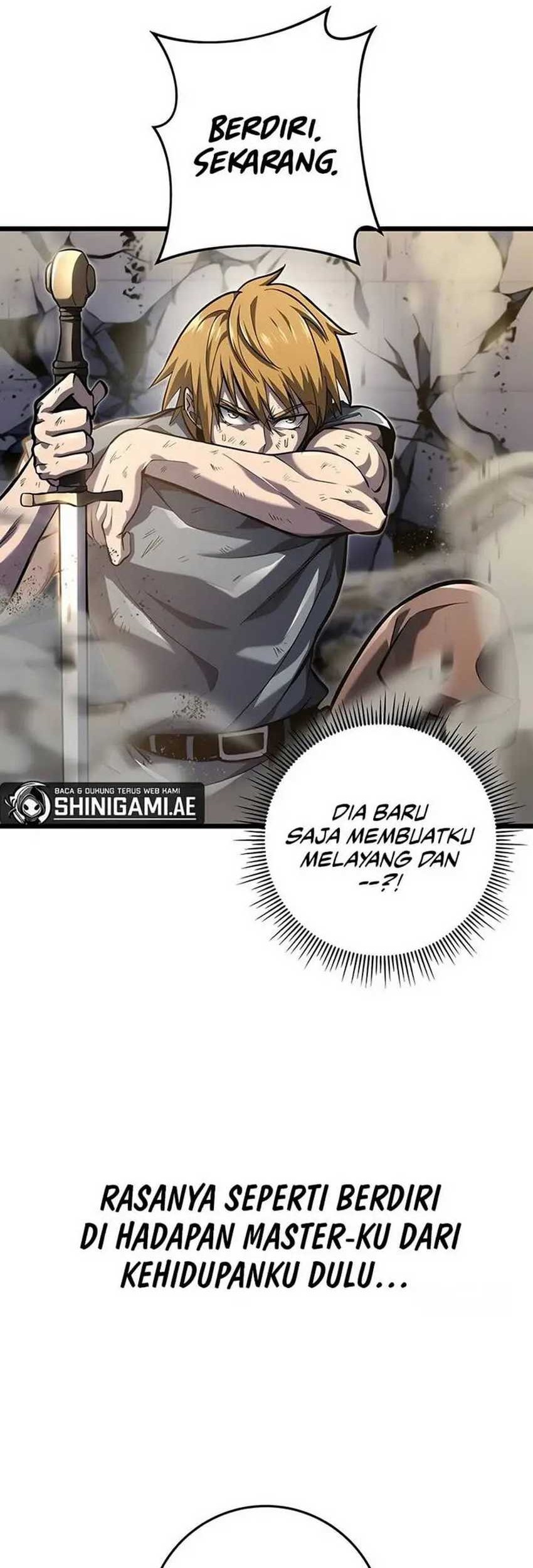 Chapter 34 - halaman 36