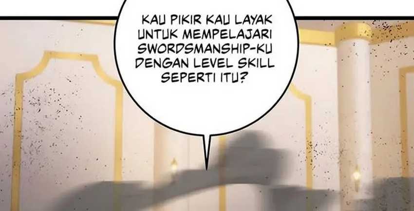 Chapter 34 - halaman 37
