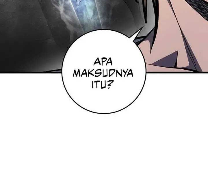 Chapter 35 - halaman 39