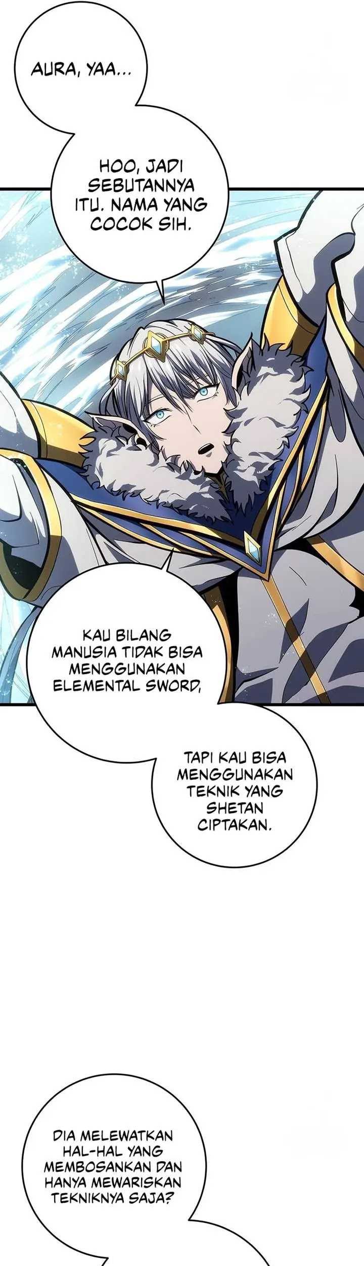 Chapter 35 - halaman 40