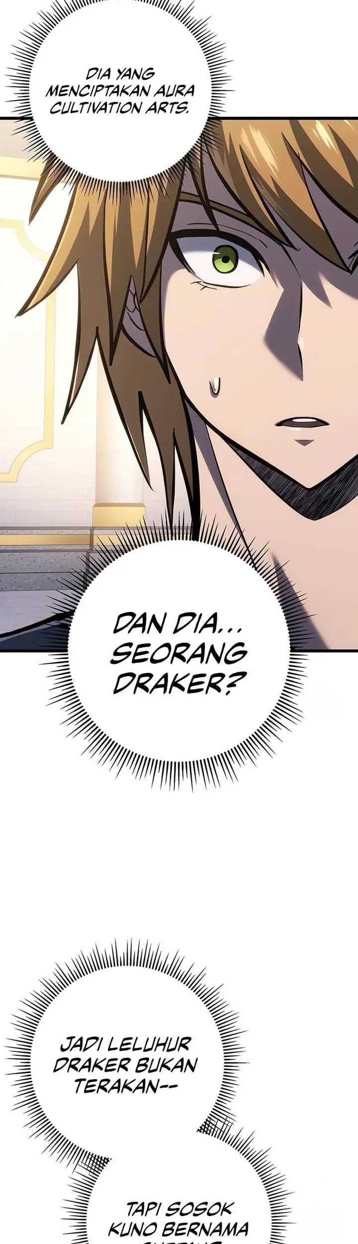 Chapter 35 - halaman 42