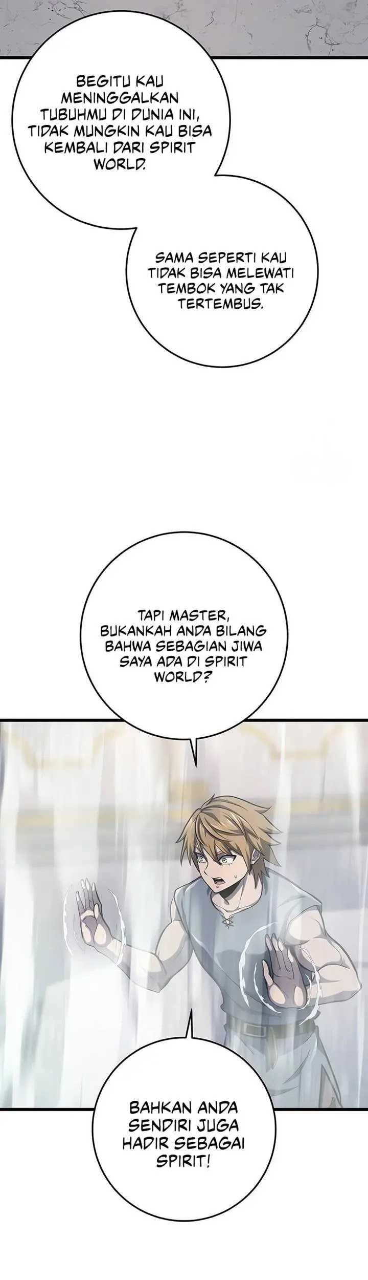 Chapter 35 - halaman 48