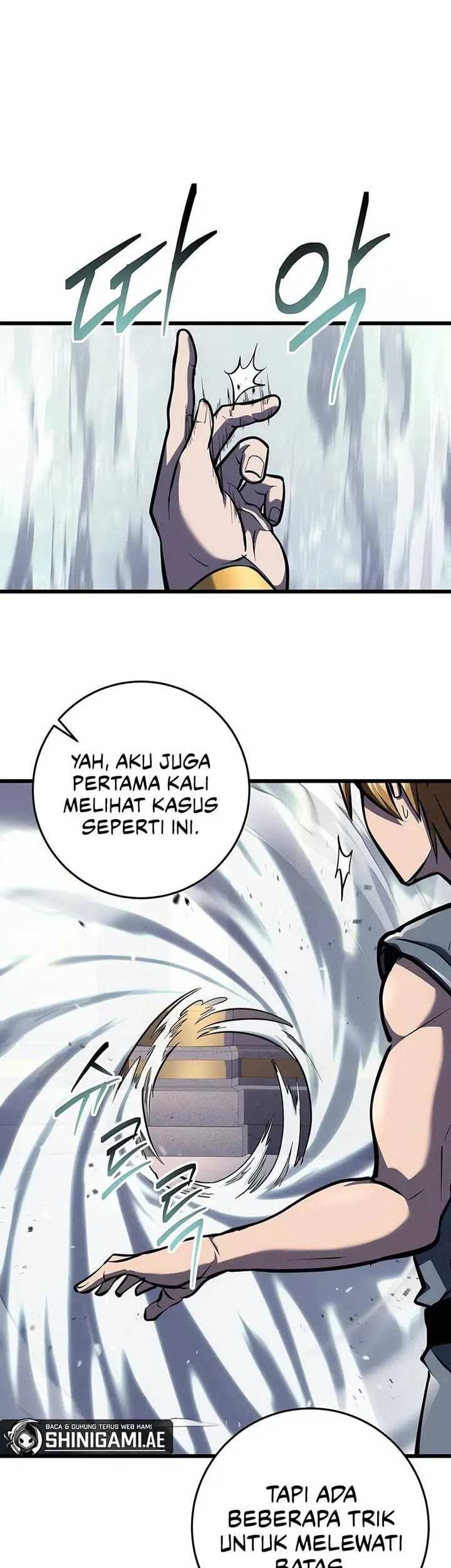 Chapter 35 - halaman 49