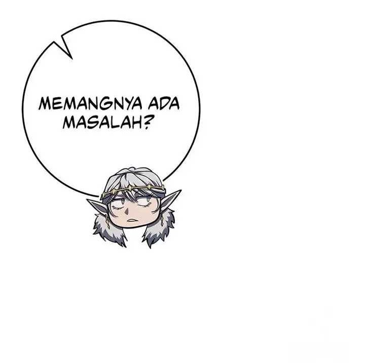 Chapter 35 - halaman 51
