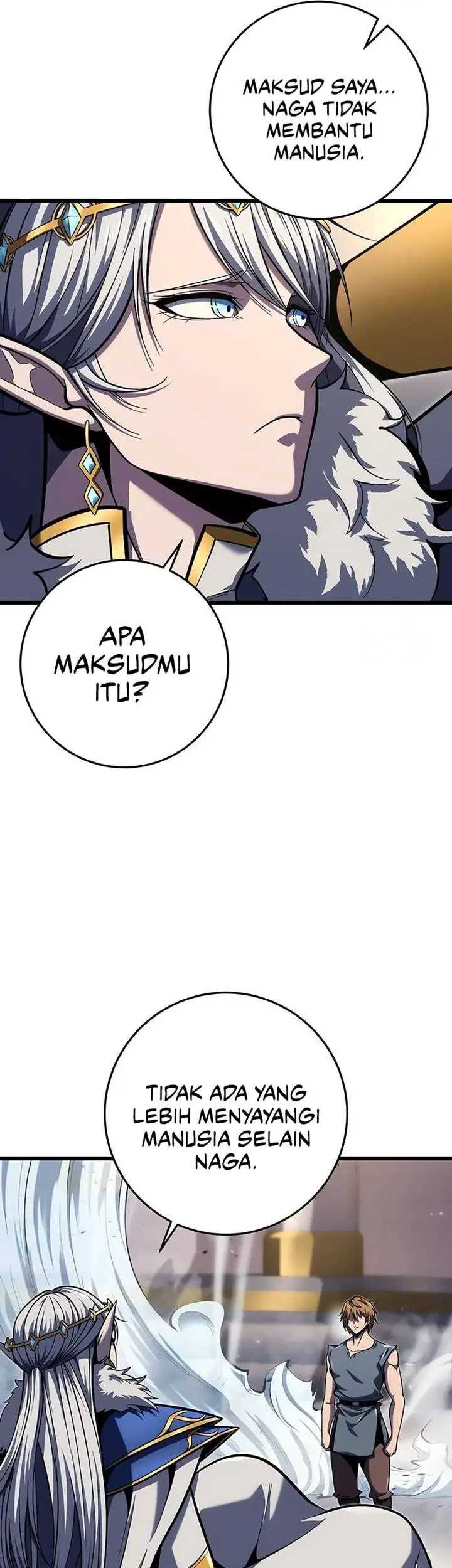 Chapter 35 - halaman 52