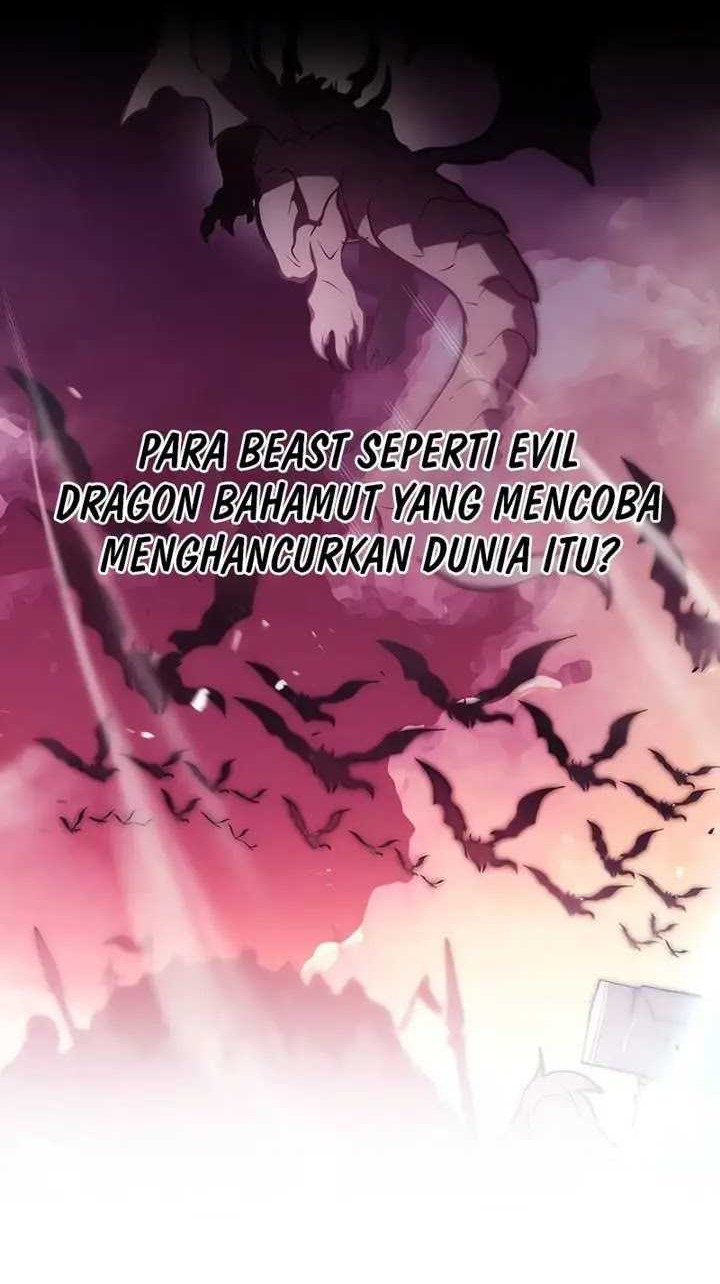 Chapter 35 - halaman 55