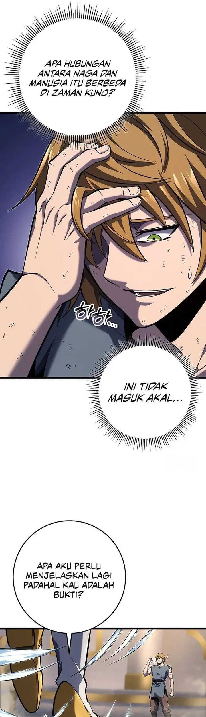 Chapter 35 - halaman 56