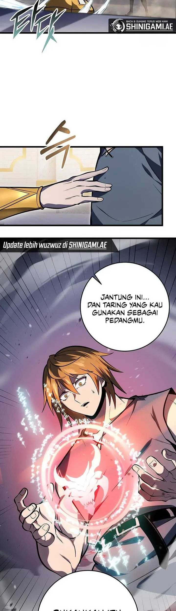 Chapter 35 - halaman 57