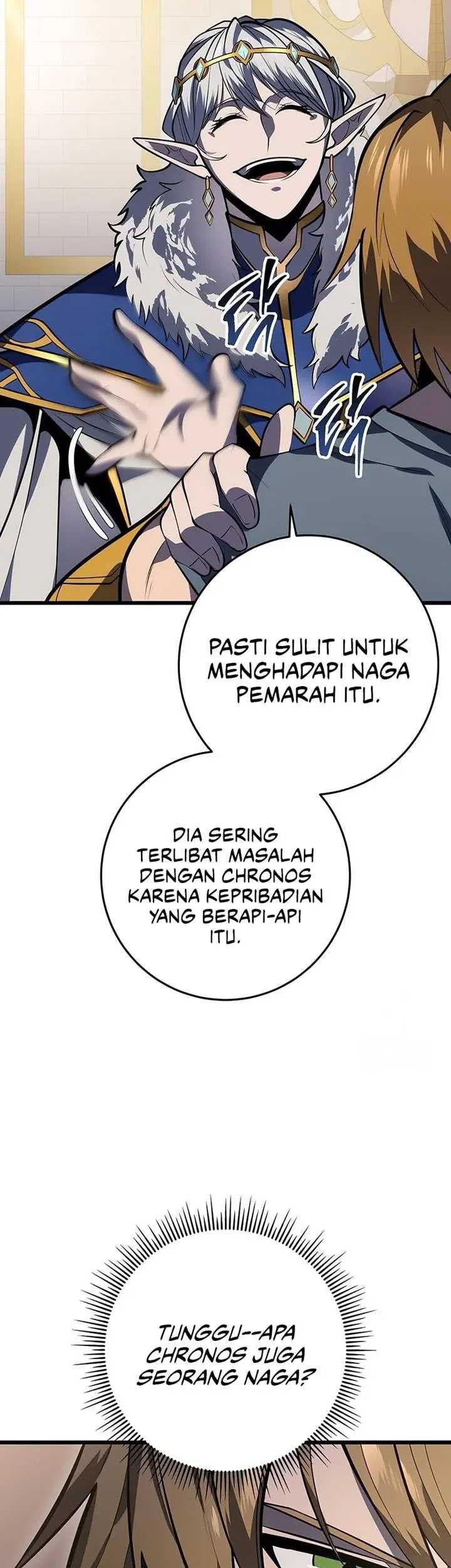 Chapter 35 - halaman 61
