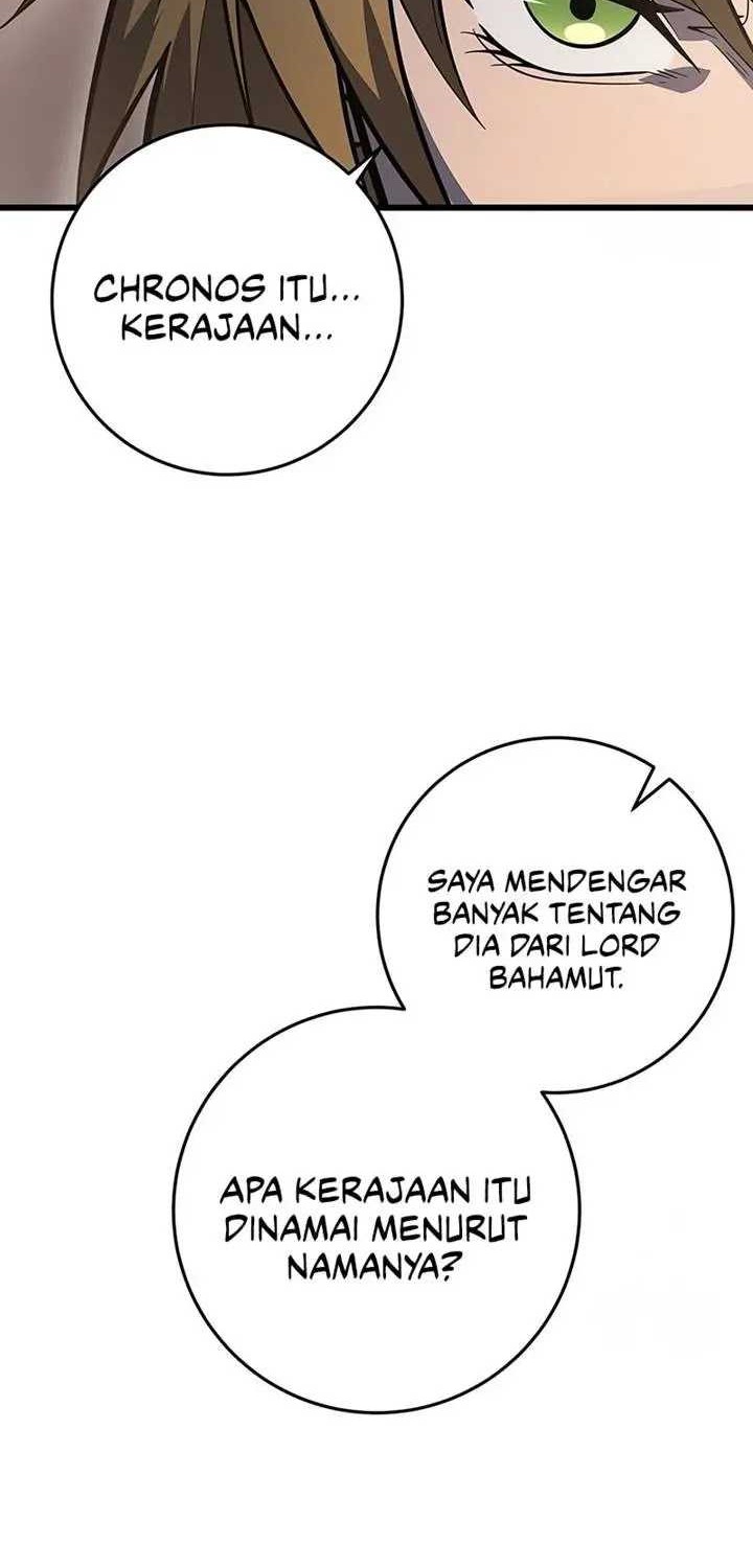 Chapter 35 - halaman 62
