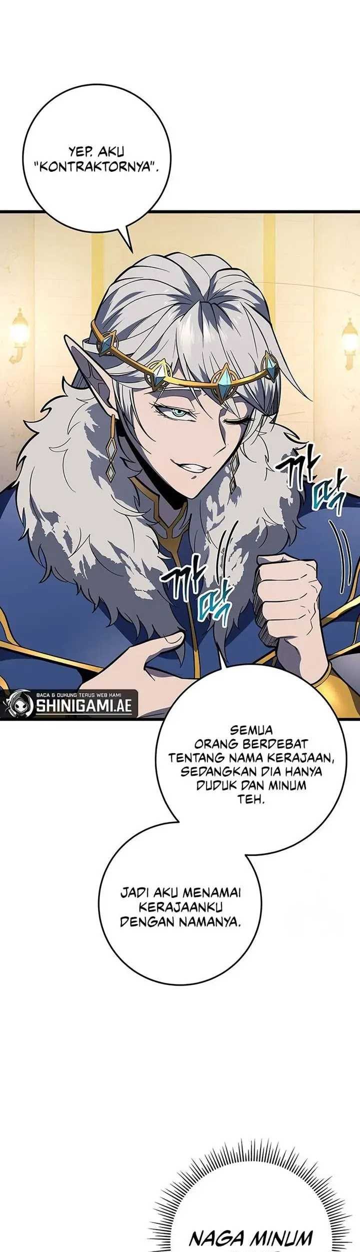 Chapter 35 - halaman 63
