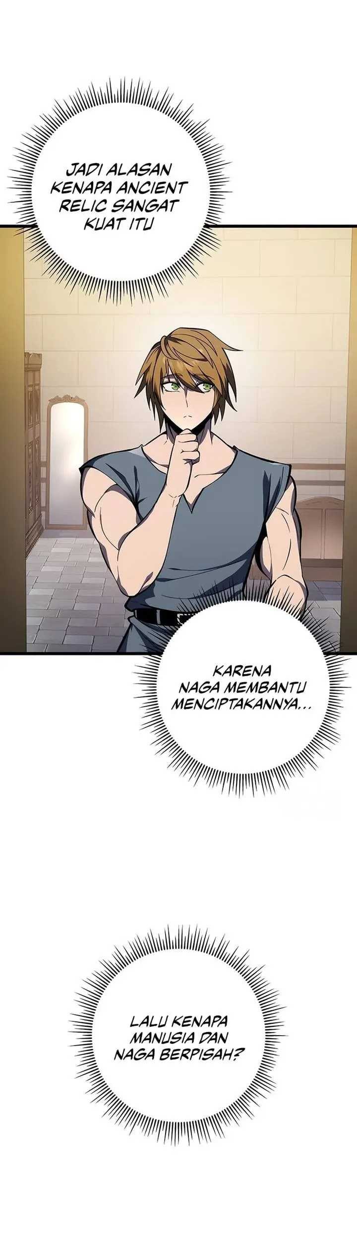 Chapter 35 - halaman 71