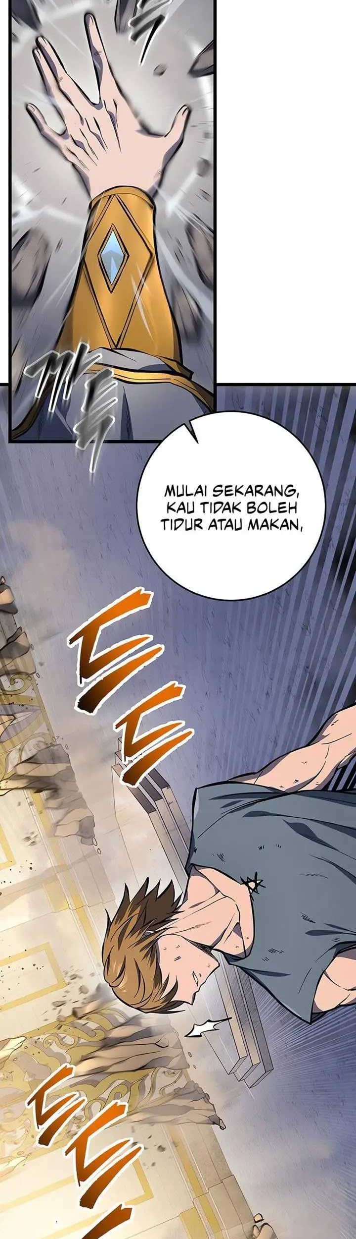 Chapter 35 - halaman 77