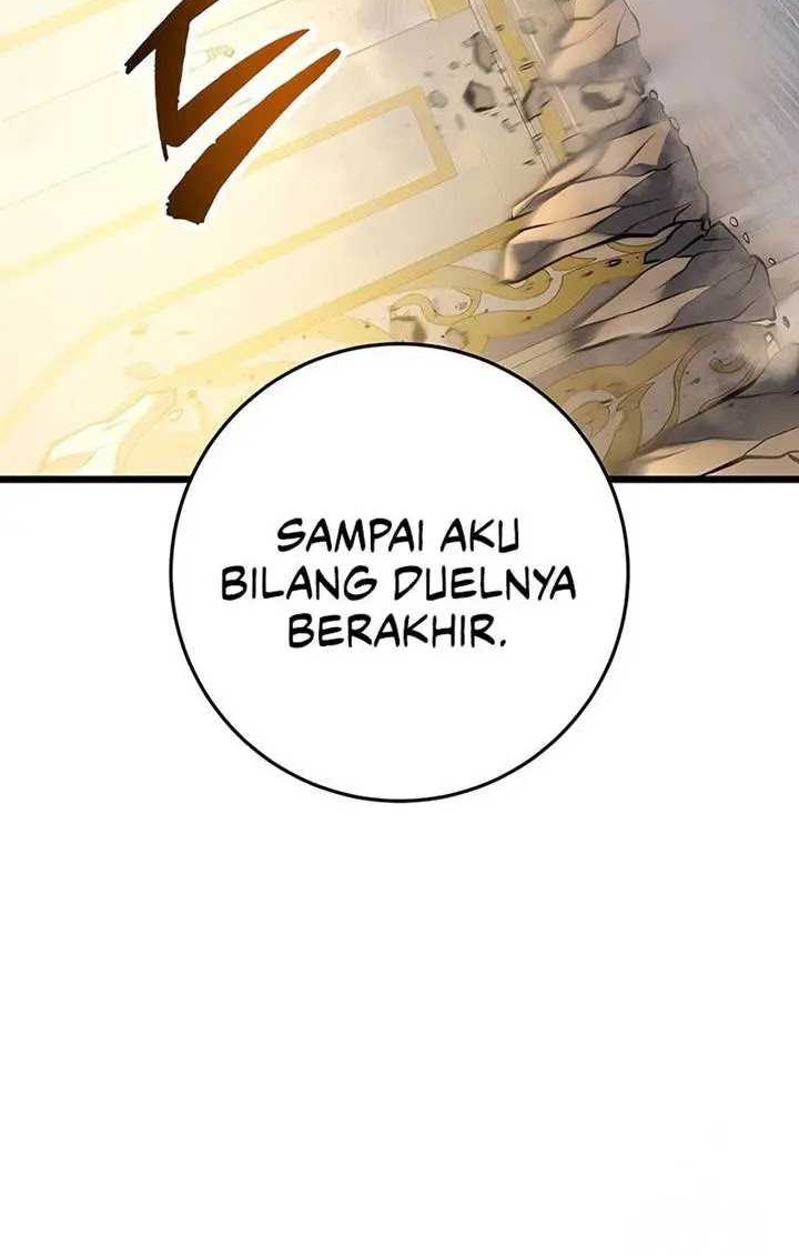 Chapter 35 - halaman 78