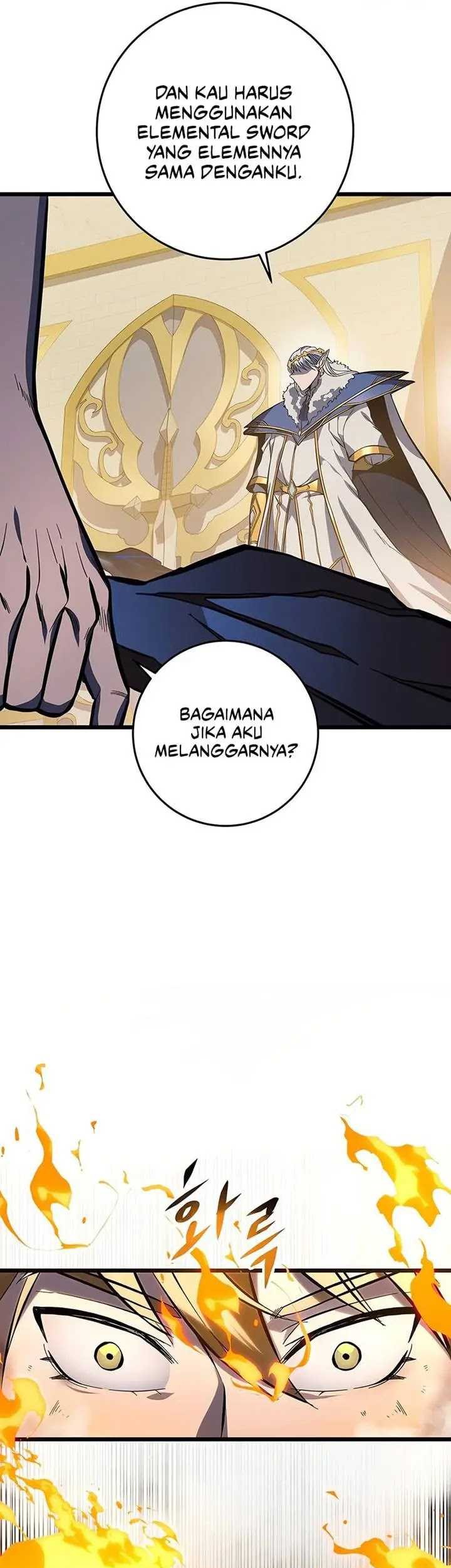 Chapter 35 - halaman 79