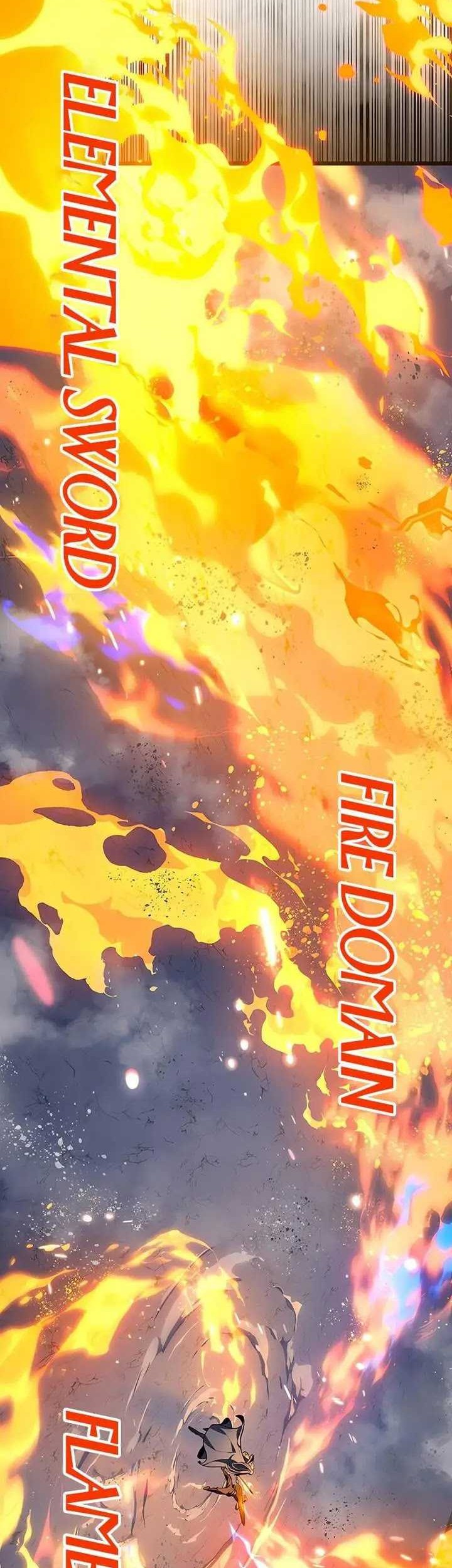 Chapter 35 - halaman 80