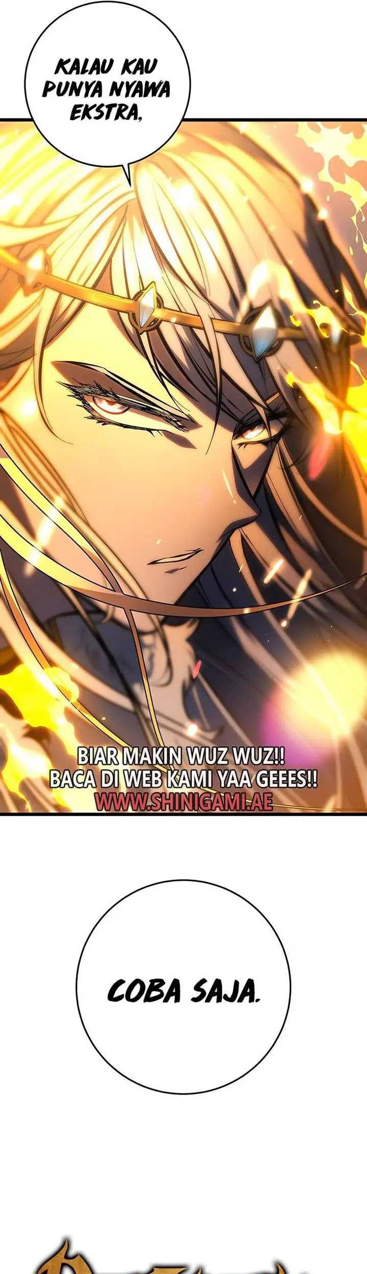Chapter 35 - halaman 82