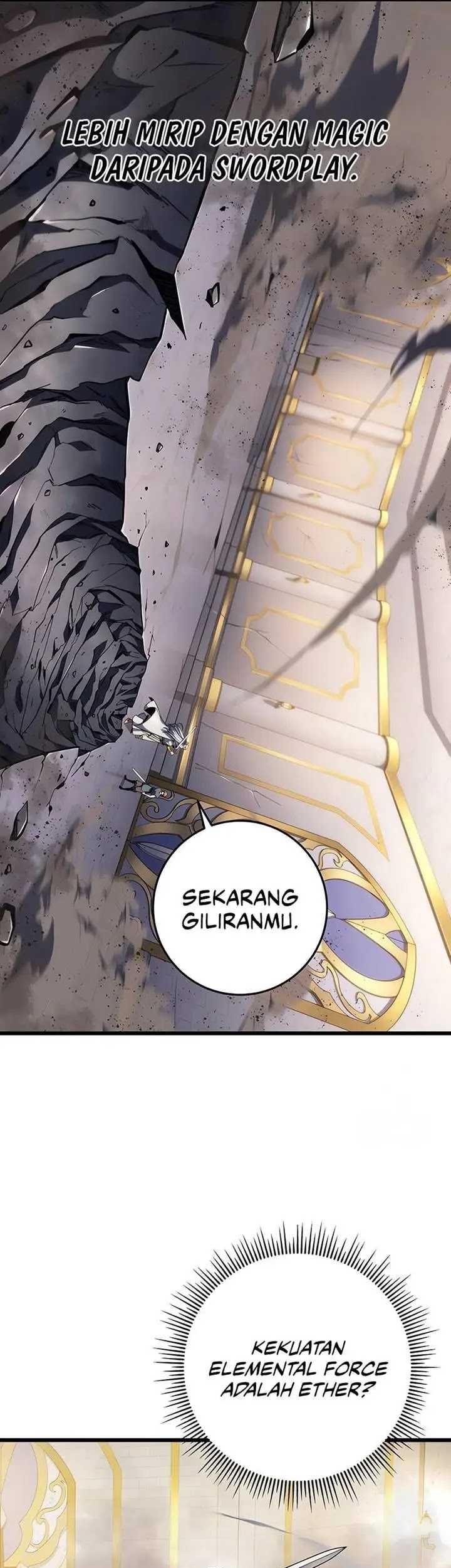 Chapter 35 - halaman 9