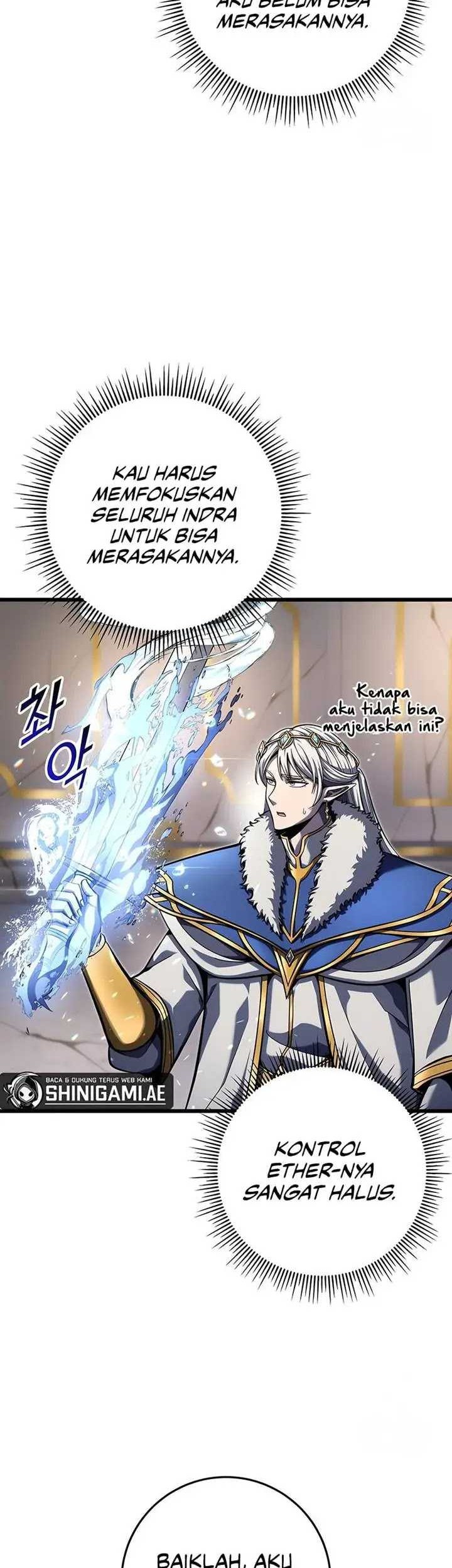 Chapter 35 - halaman 14