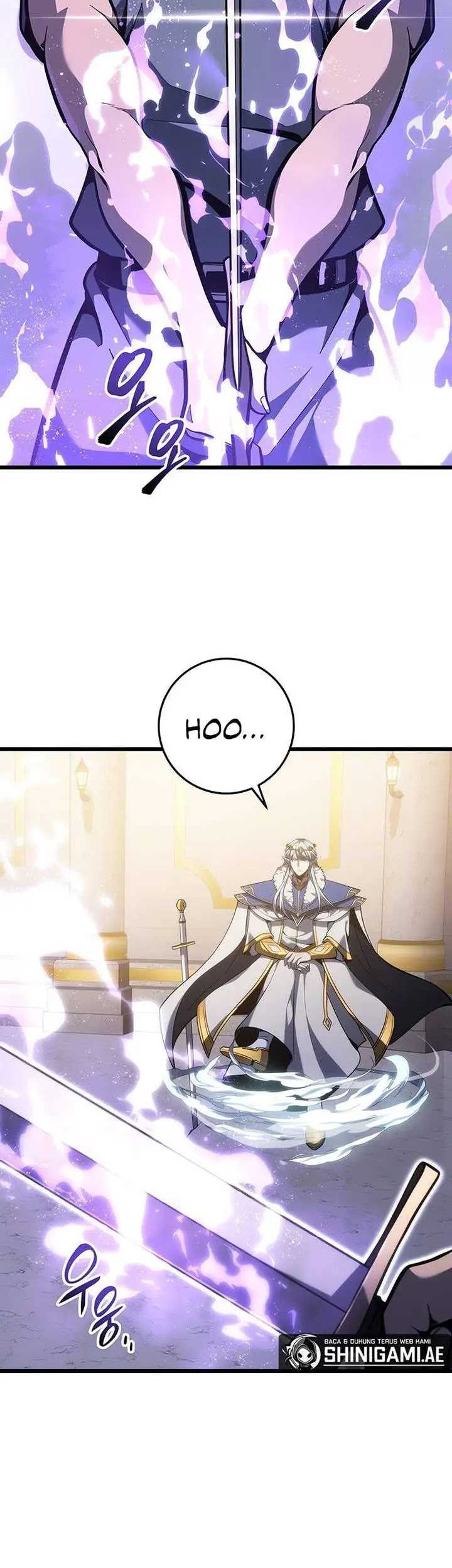 Chapter 35 - halaman 18