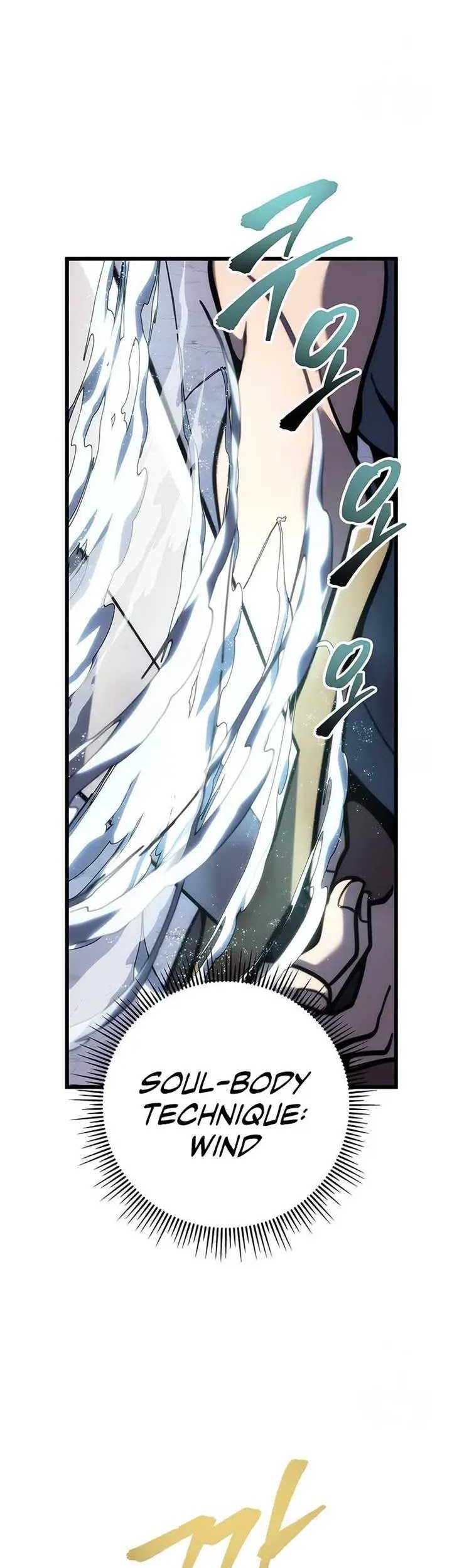 Chapter 35 - halaman 19