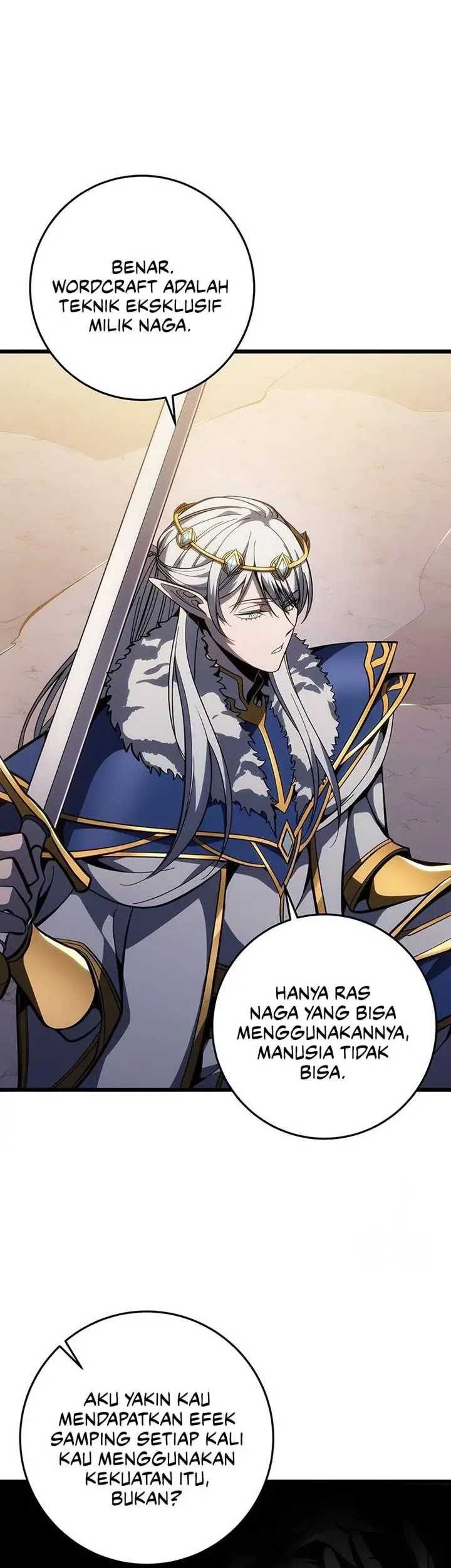 Chapter 35 - halaman 22