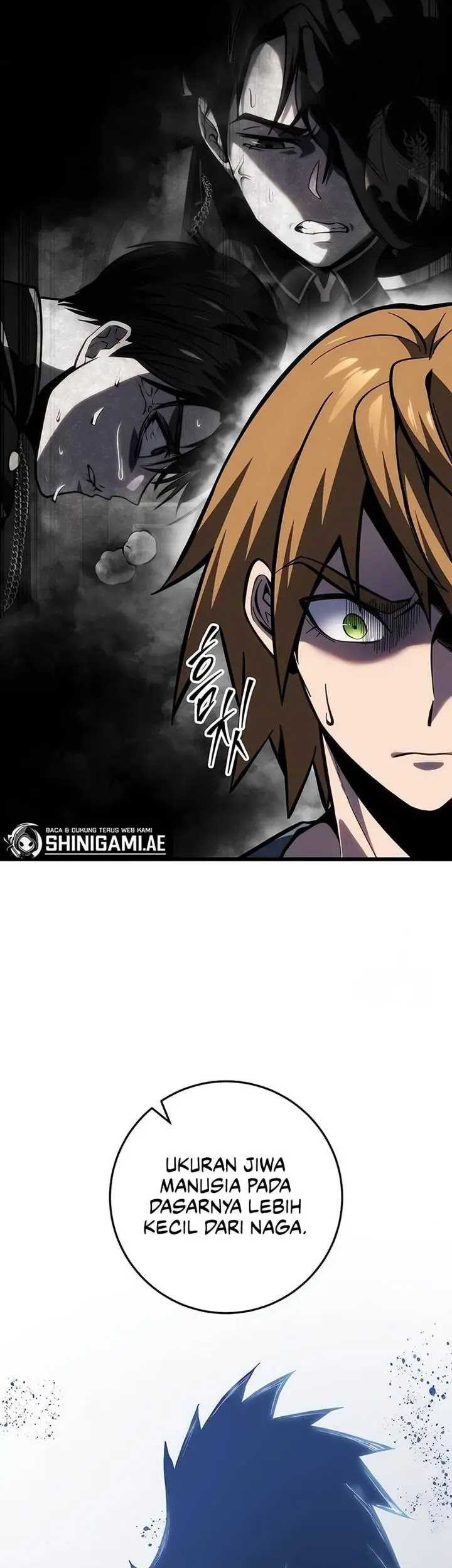 Chapter 35 - halaman 23