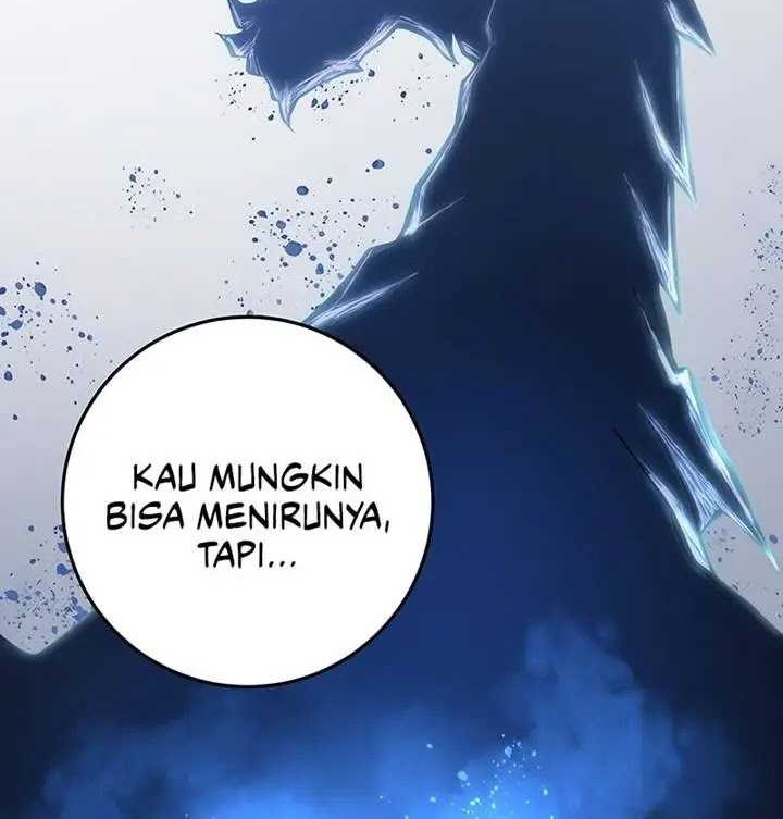 Chapter 35 - halaman 24