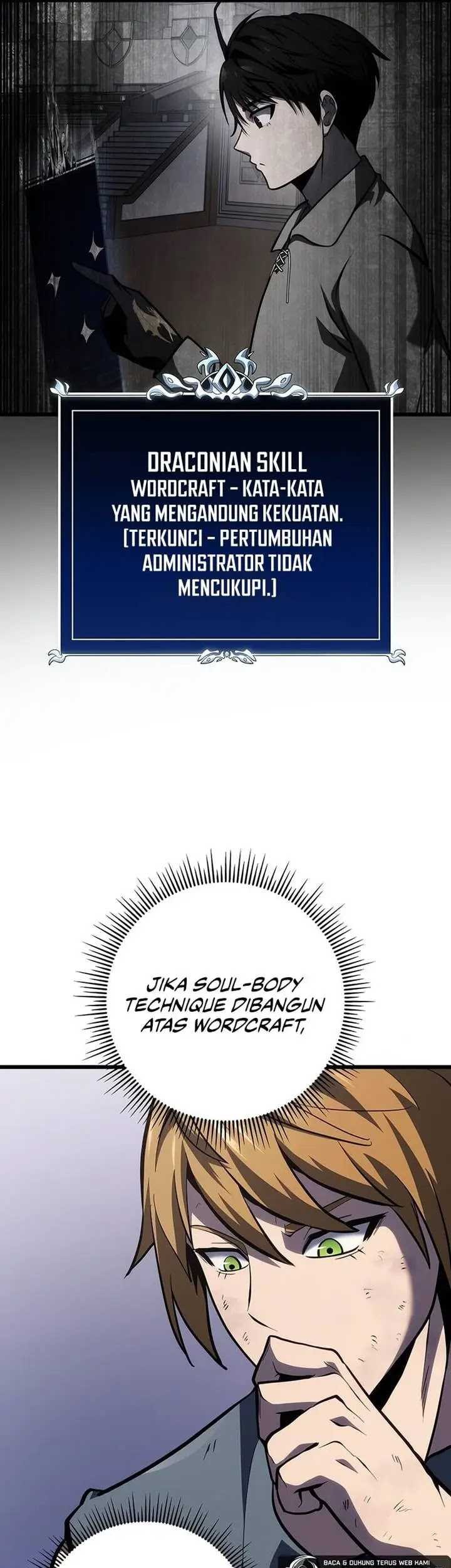 Chapter 35 - halaman 29