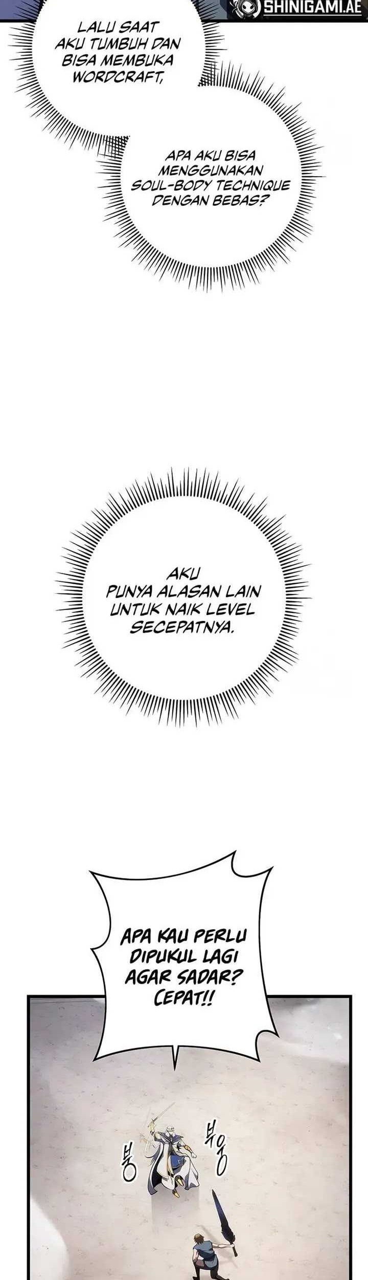 Chapter 35 - halaman 30