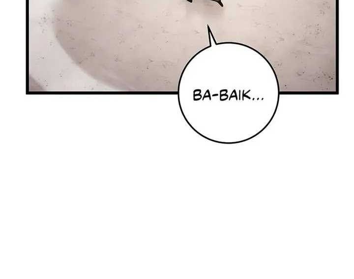 Chapter 35 - halaman 31