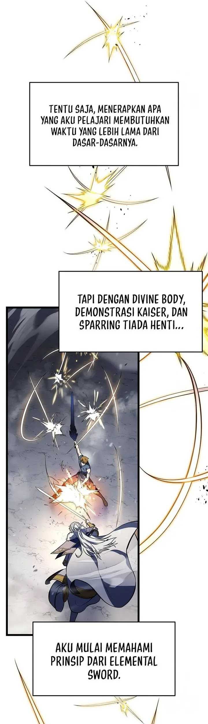 Chapter 35 - halaman 32