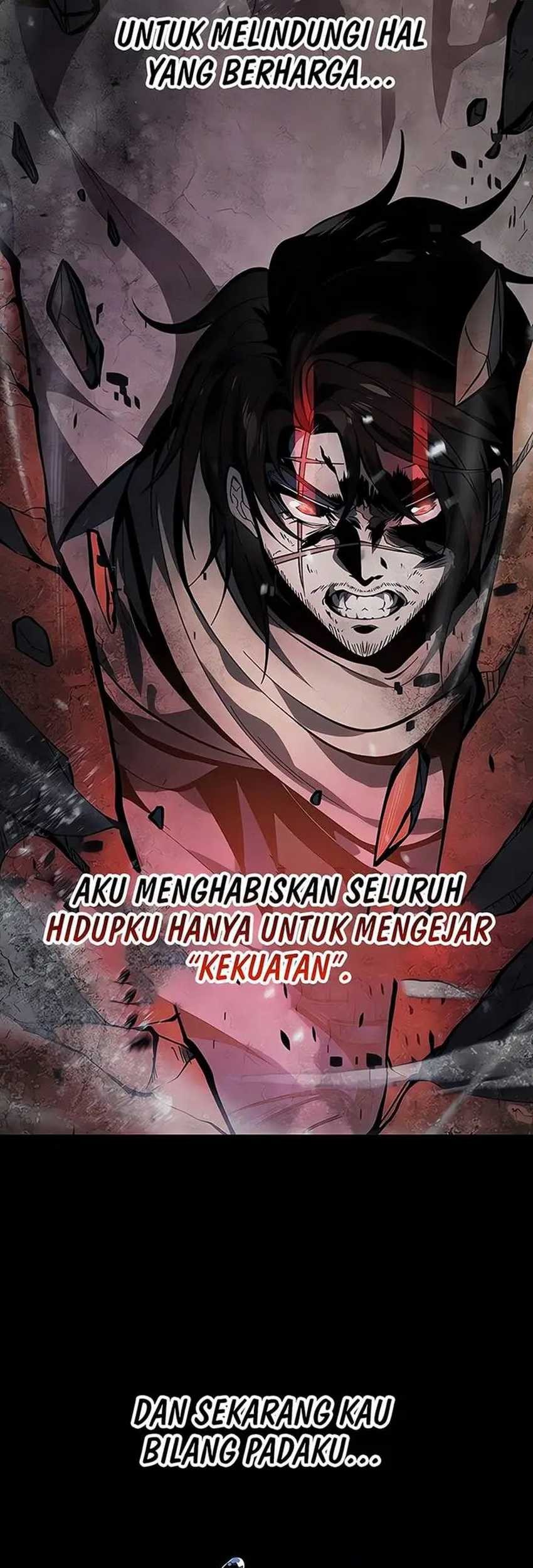 Chapter 36 - halaman 40