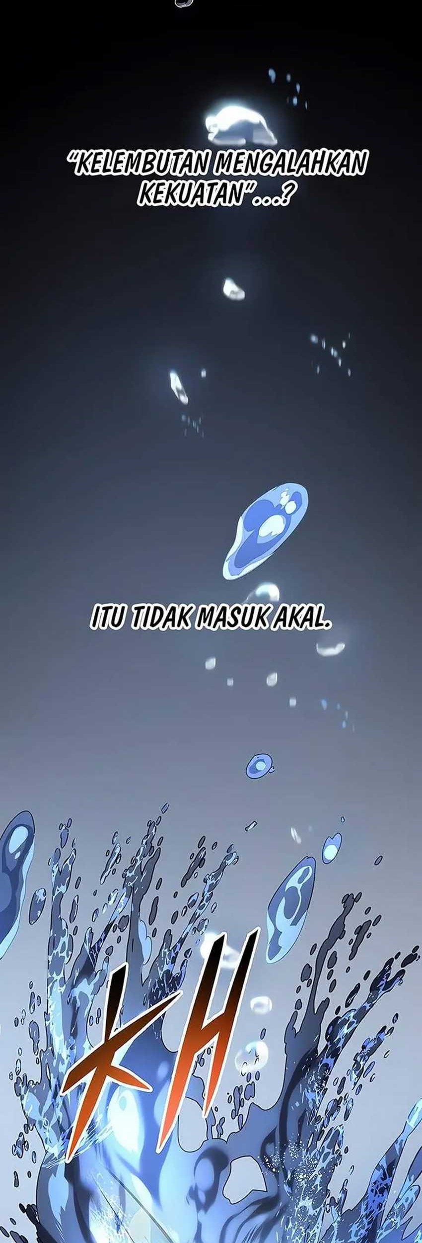 Chapter 36 - halaman 41