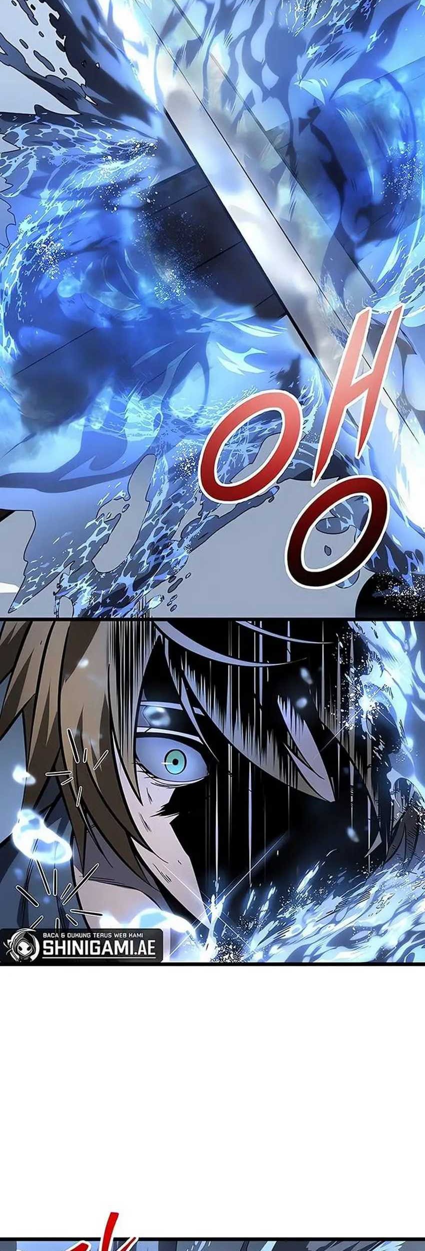 Chapter 36 - halaman 42
