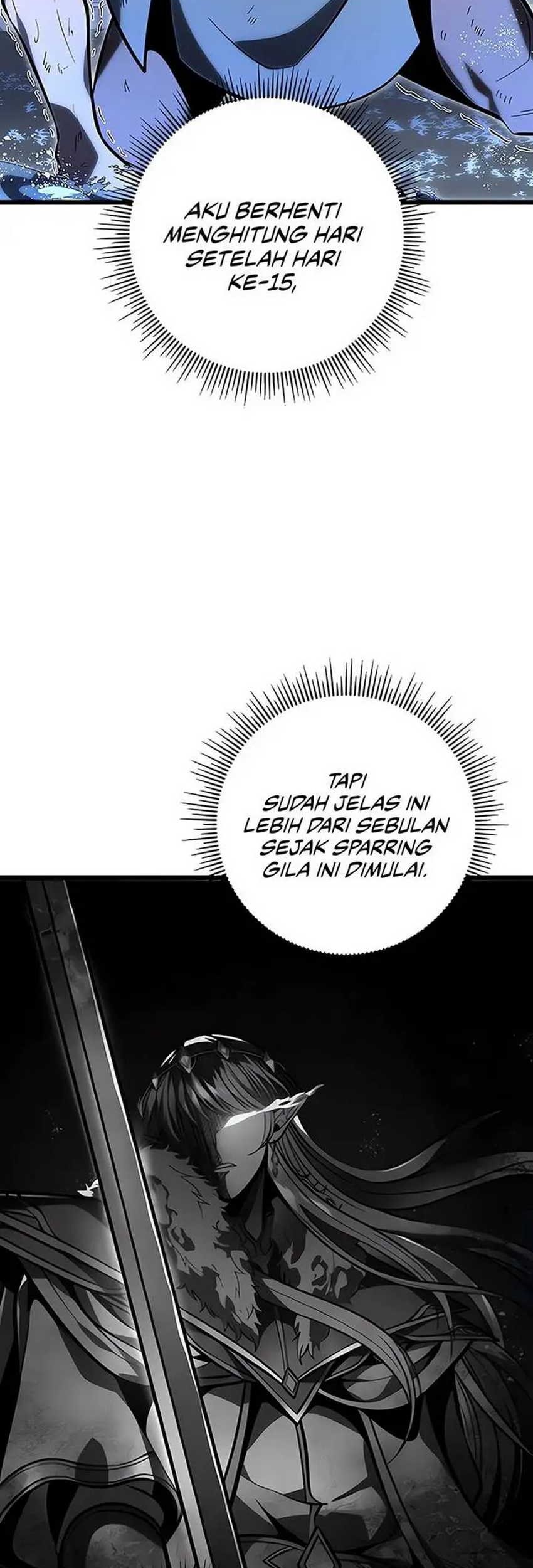 Chapter 36 - halaman 46