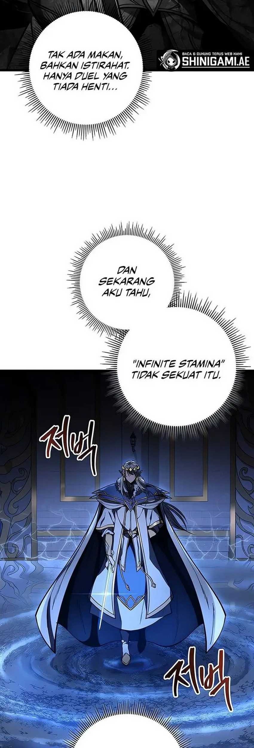 Chapter 36 - halaman 47