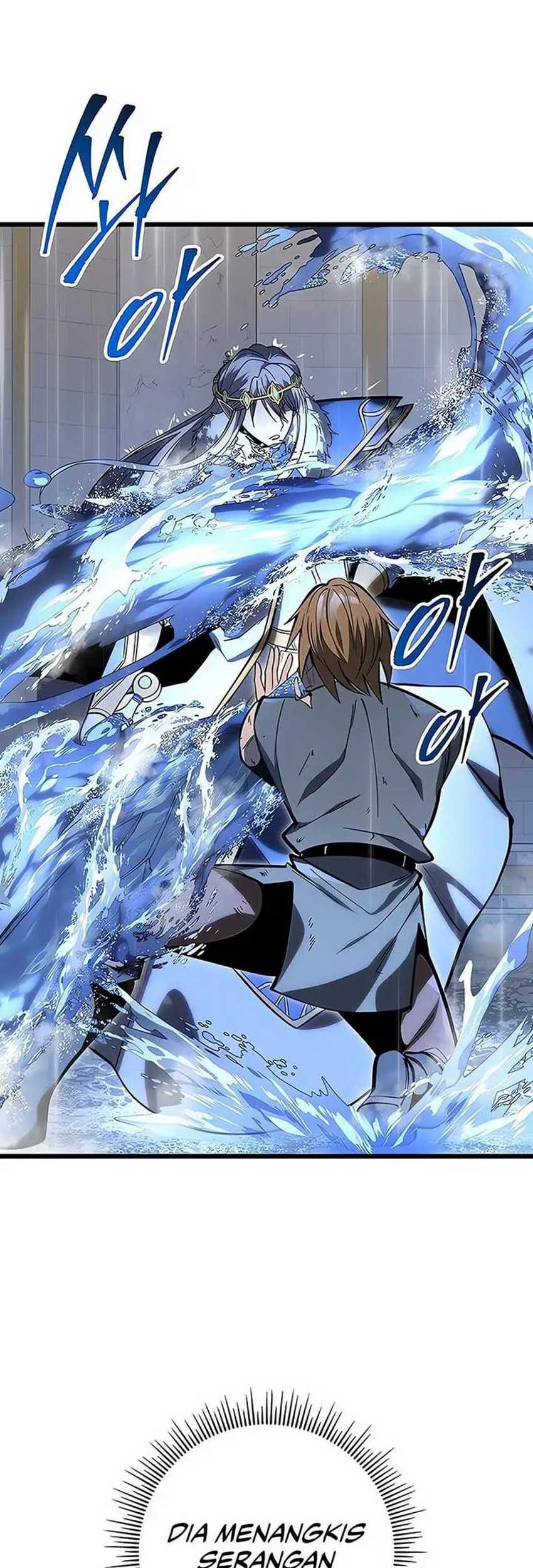 Chapter 36 - halaman 54