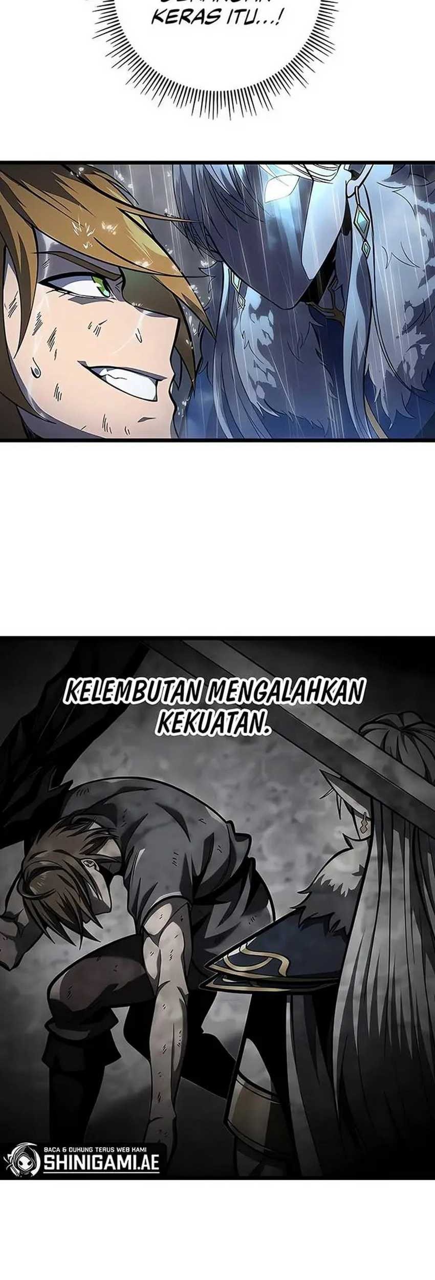 Chapter 36 - halaman 55