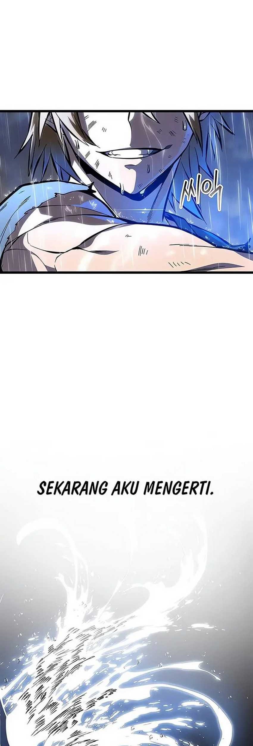 Chapter 36 - halaman 56