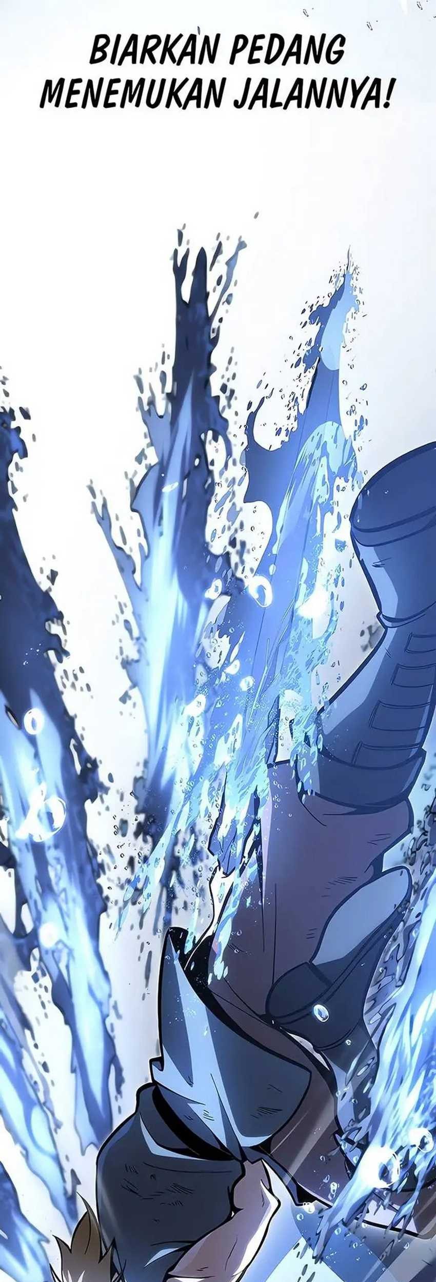 Chapter 36 - halaman 63