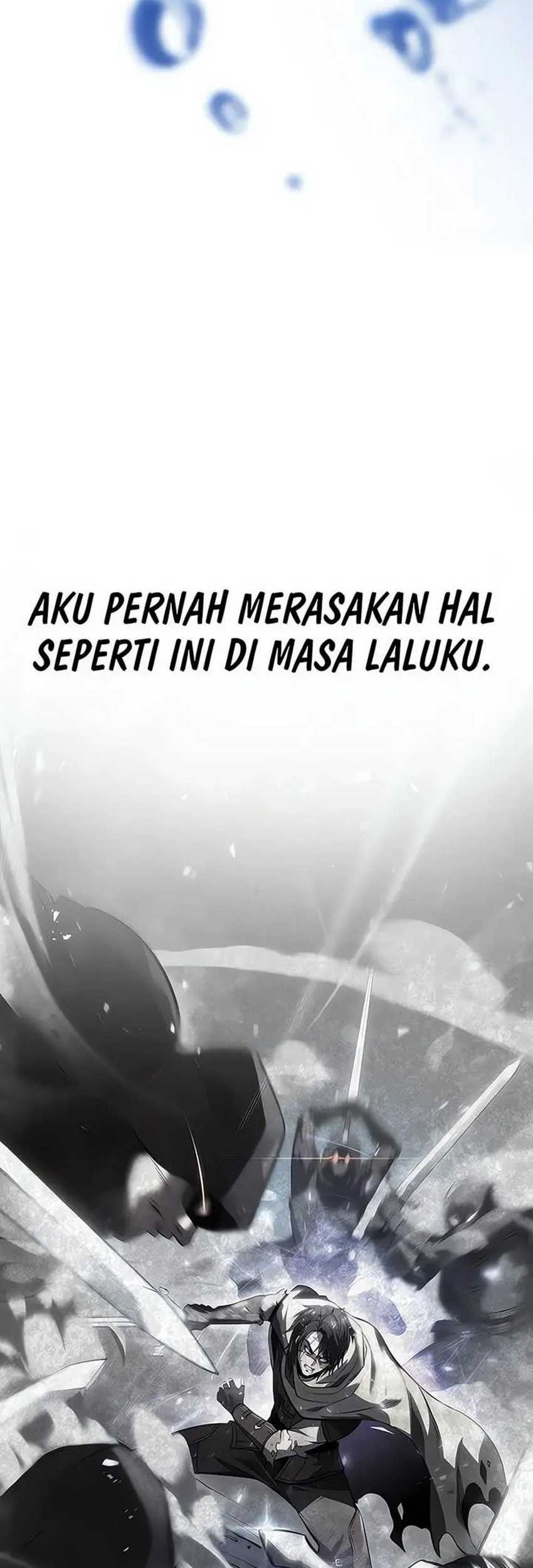 Chapter 36 - halaman 65