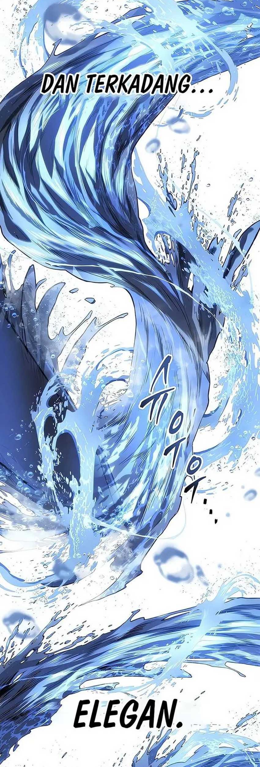 Chapter 36 - halaman 70
