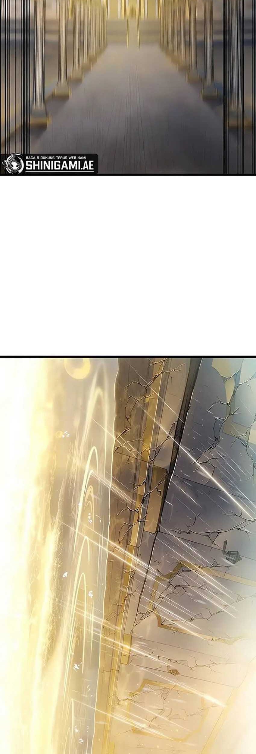 Chapter 36 - halaman 79