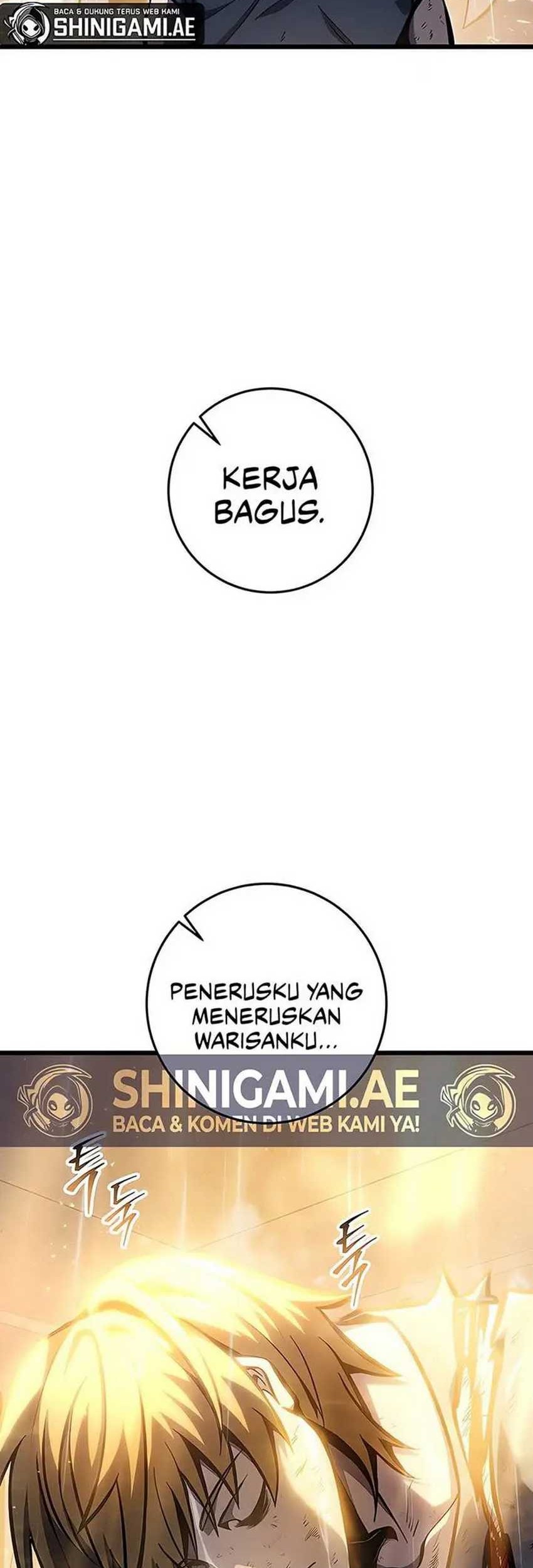 Chapter 36 - halaman 82