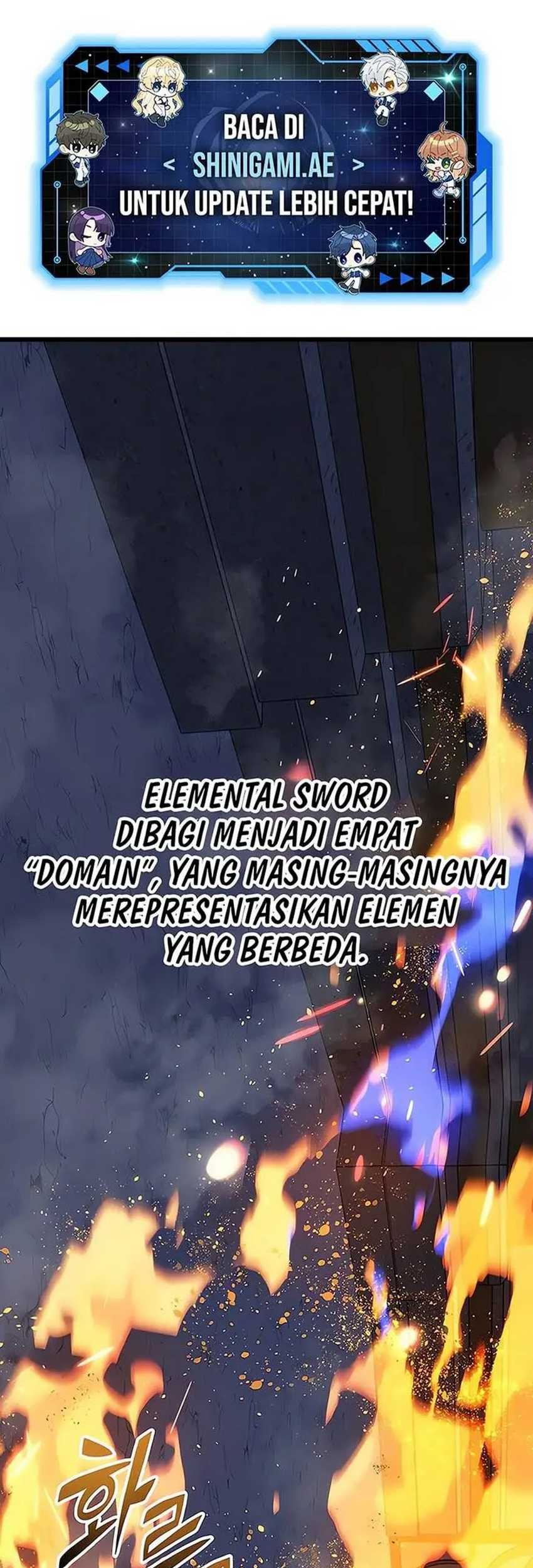 Chapter 36 - halaman 3