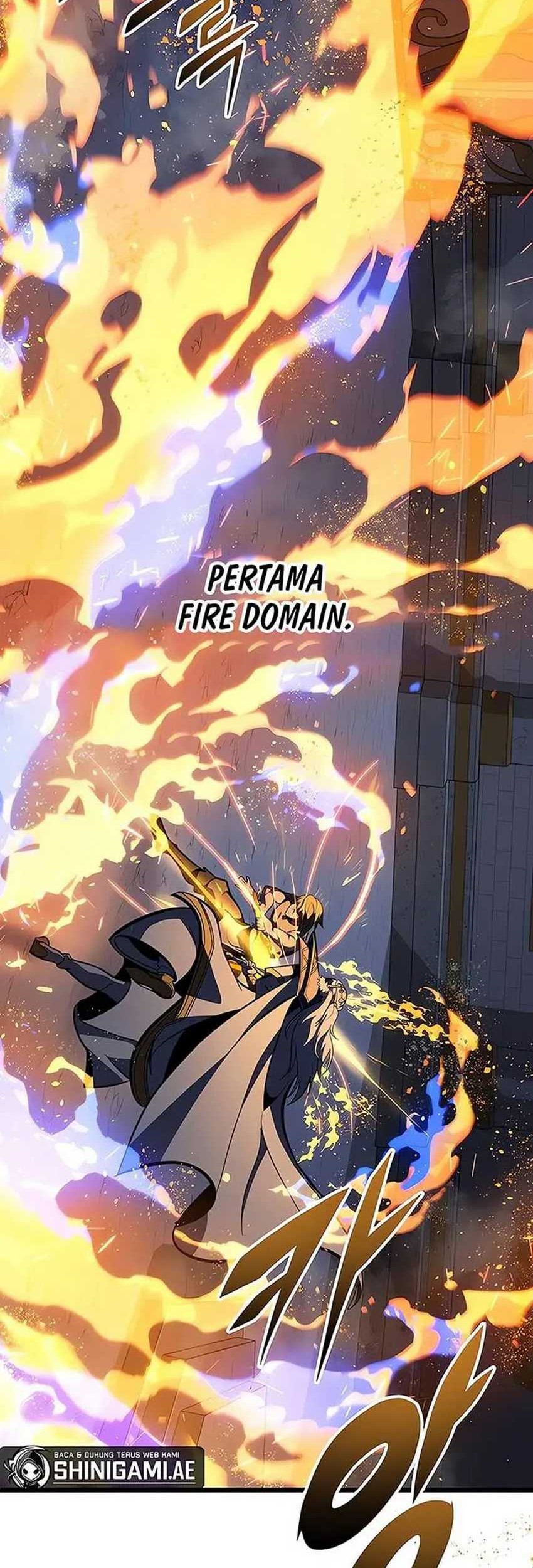 Chapter 36 - halaman 4