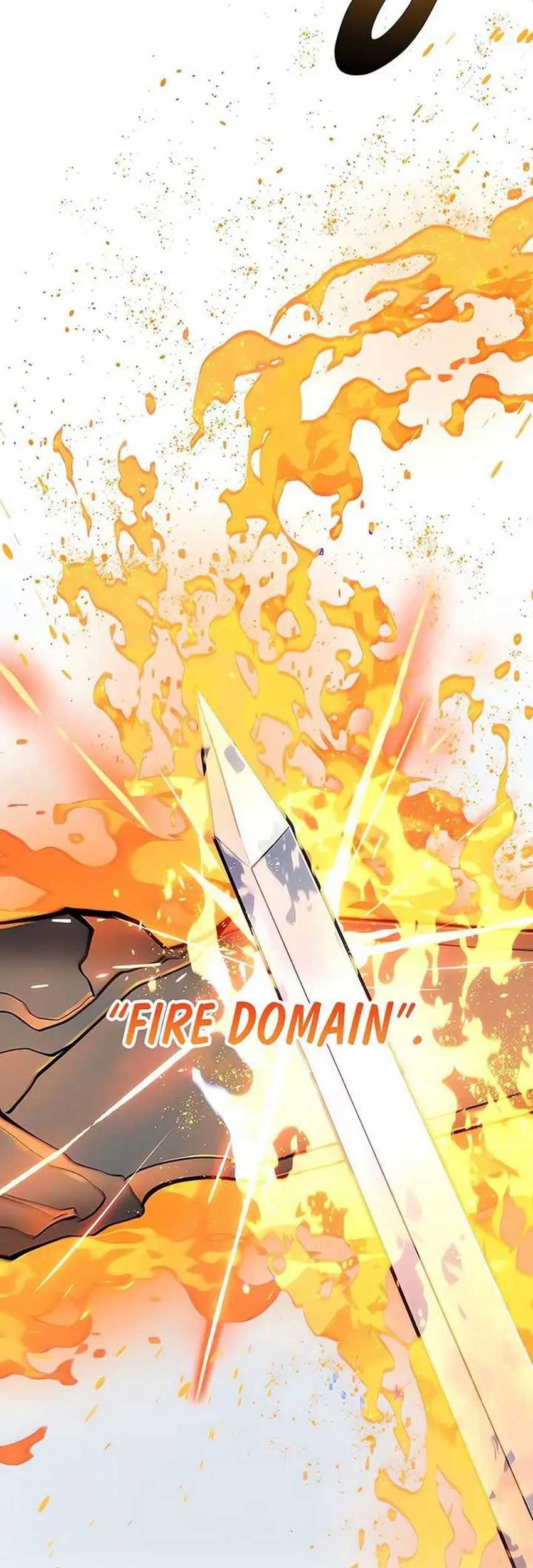 Chapter 36 - halaman 5