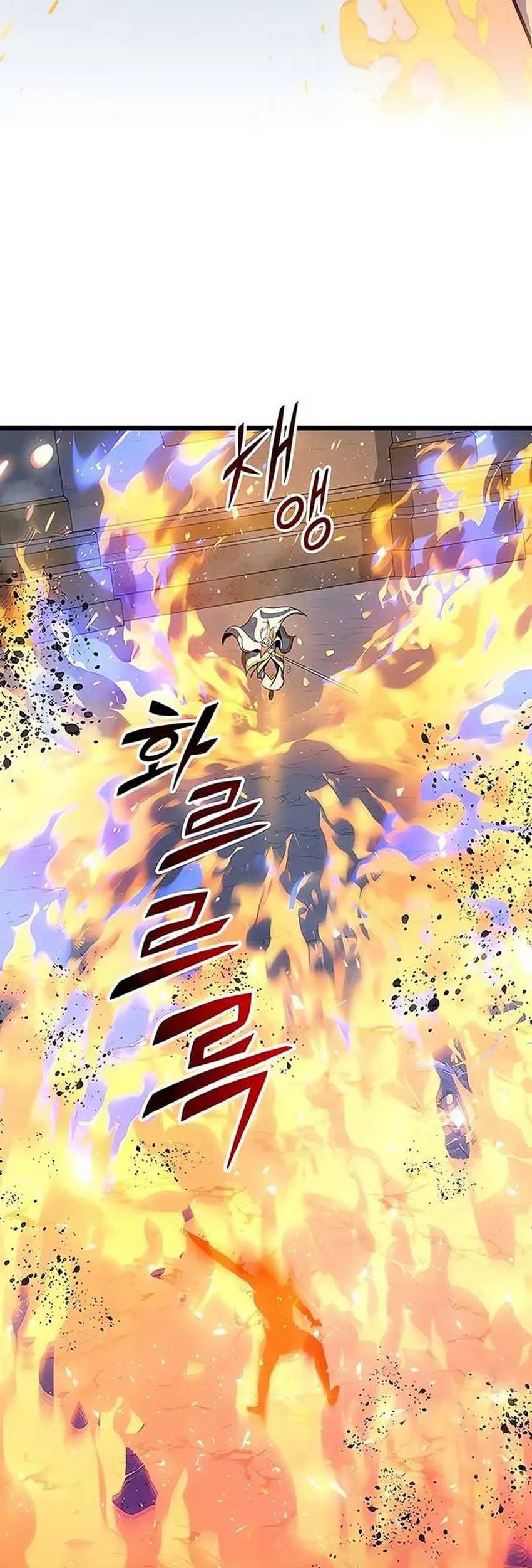 Chapter 36 - halaman 6