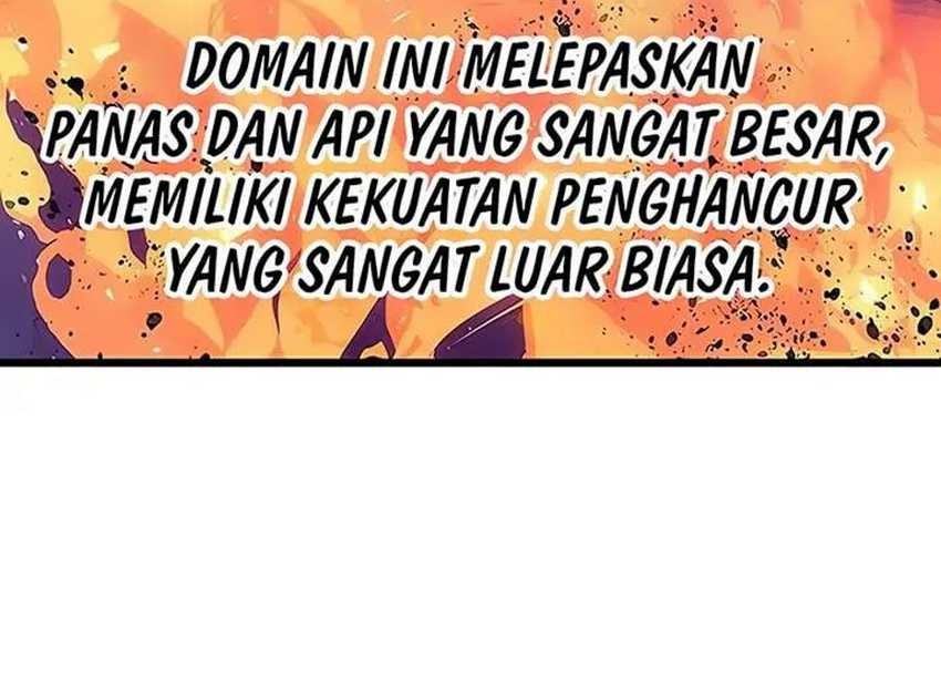 Chapter 36 - halaman 7
